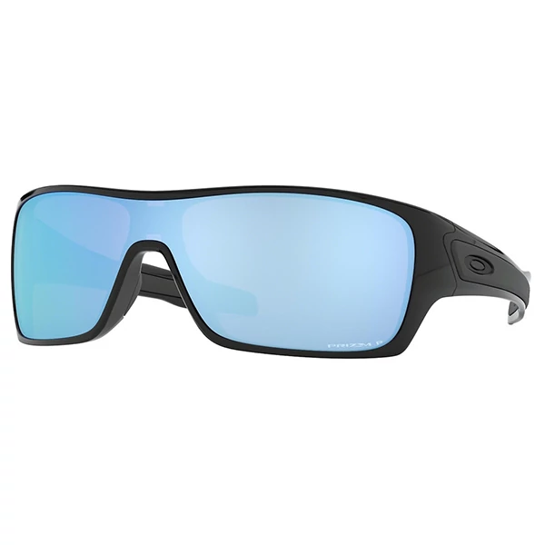 Oakley napszemüveg - OO9307-08 - Turbine Rotor