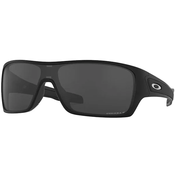 Oakley napszemüveg - OO9307-28-32- Turbine Rotor