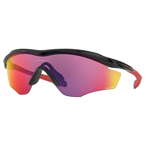 Oakley napszemüveg - OO9343-08 - M2 Frame Xl