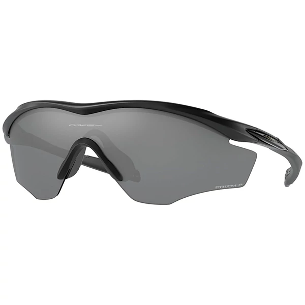 Oakley napszemüveg - OO9343-19 - M2 Frame Xl