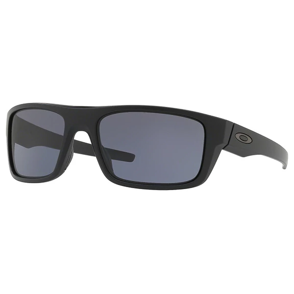 Oakley napszemüveg - OO9367-01 - Drop Point