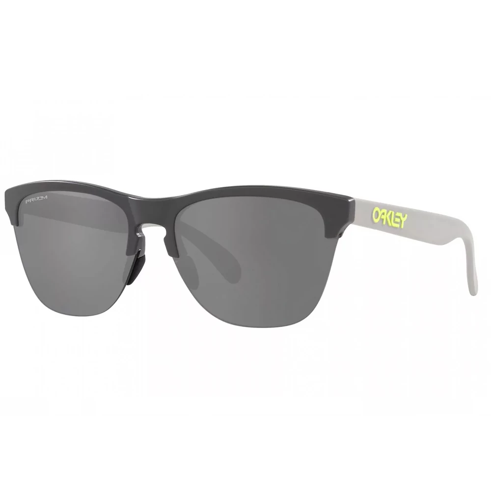 Oakley napszemüveg - OO9374-51 - Frogskins Lite