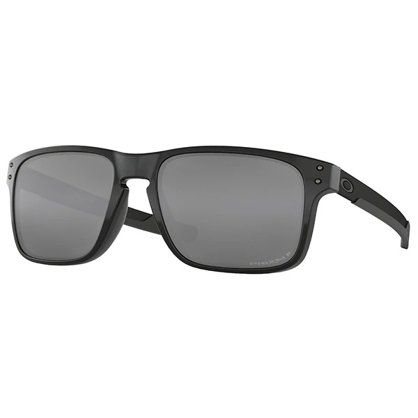 Oakley napszemüveg - OO9384-06 - Holbrook Mix
