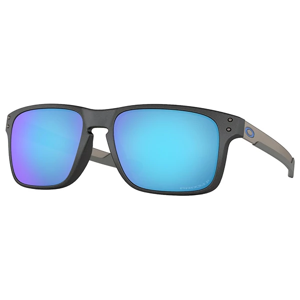 Oakley napszemüveg - OO9384-10 - Holbrook Mix