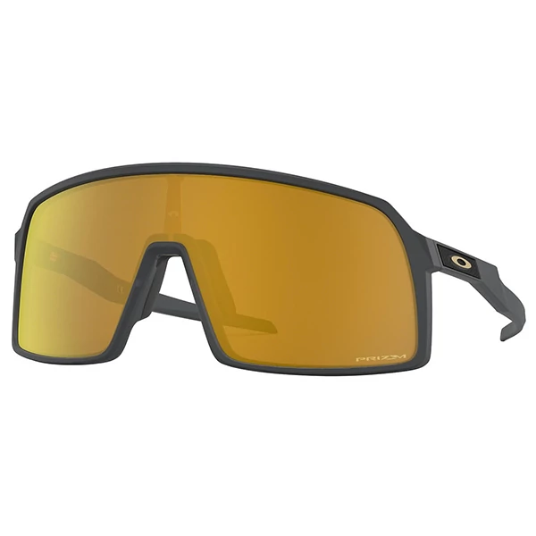 Oakley napszemüveg - OO9406-05 - Sutro