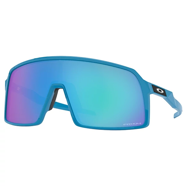 Oakley napszemüveg - OO9406-07 - Sutro