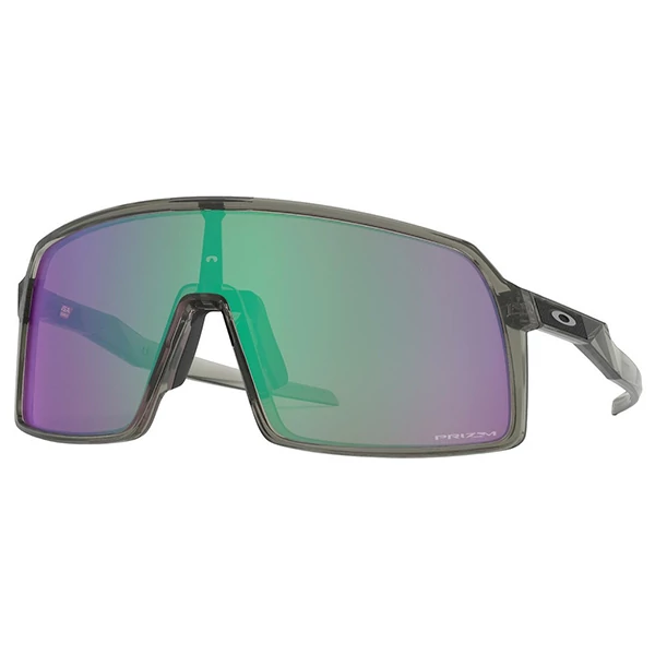 Oakley napszemüveg - OO9406-10 - Sutro
