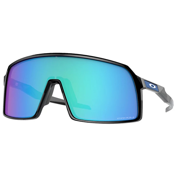 Oakley napszemüveg - OO9406-90 - Sutro