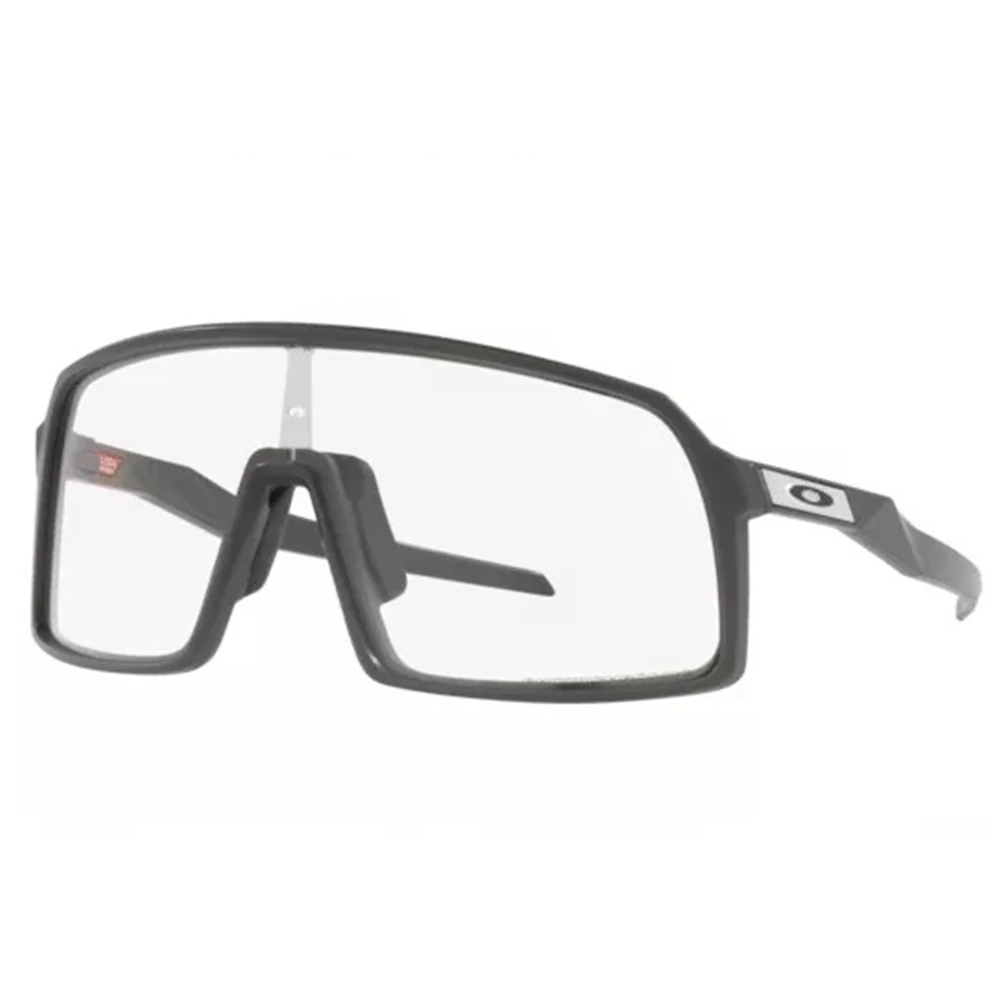 Oakley napszemüveg - OO9406-98 - Sutro