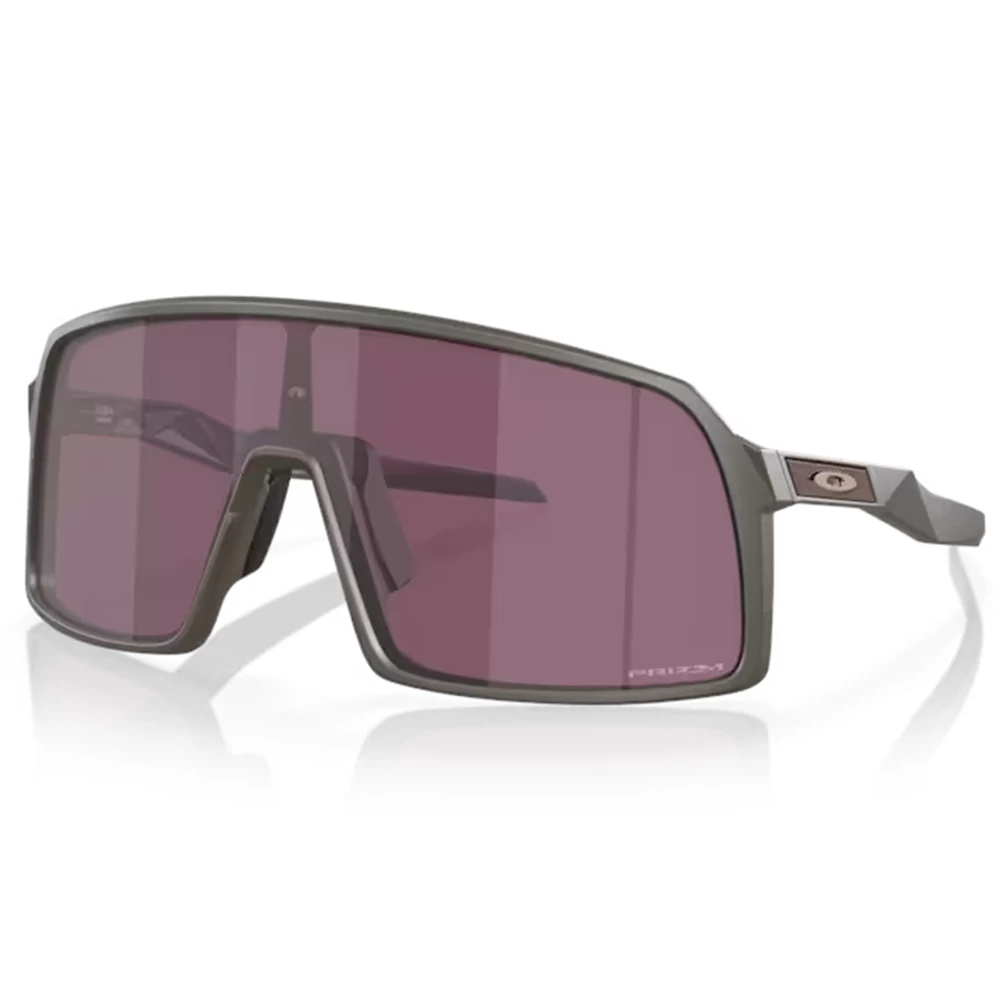 Oakley napszemüveg - OO9406-A4 - Sutro