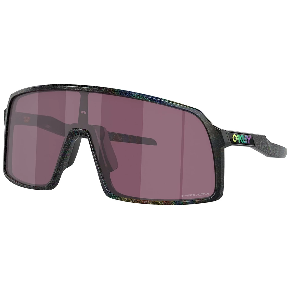 Oakley napszemüveg - OO9406-A8 - Sutro