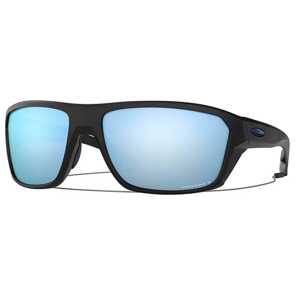 Oakley napszemüveg - OO9416-06 - Split Shot