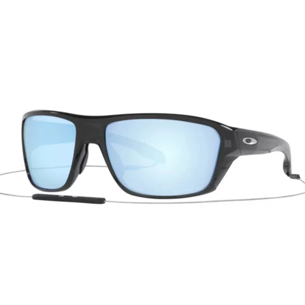 Oakley napszemüveg - OO9416-35 - Split Shot