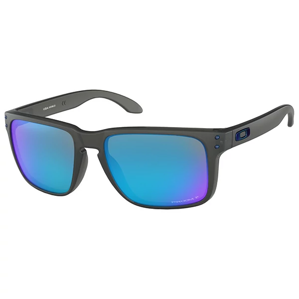 Oakley napszemüveg - OO9417-09 - Holbrook Xl
