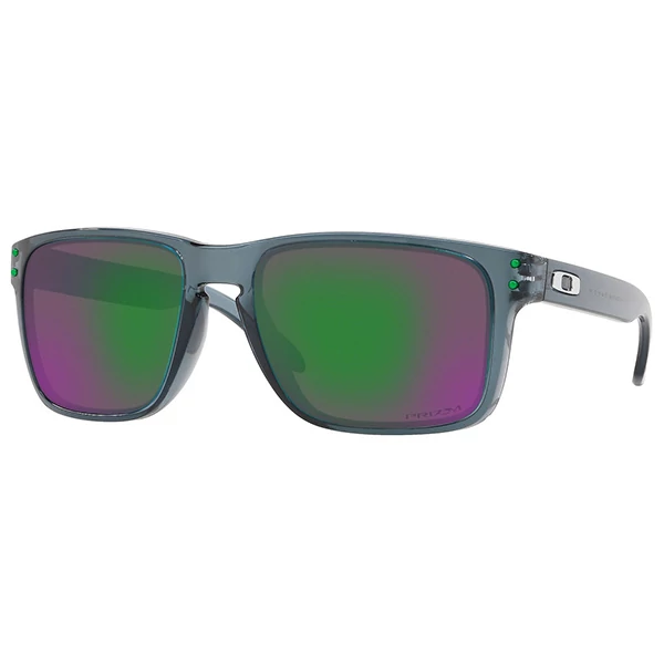 Oakley napszemüveg - OO9417-14 - Holbrook Xl