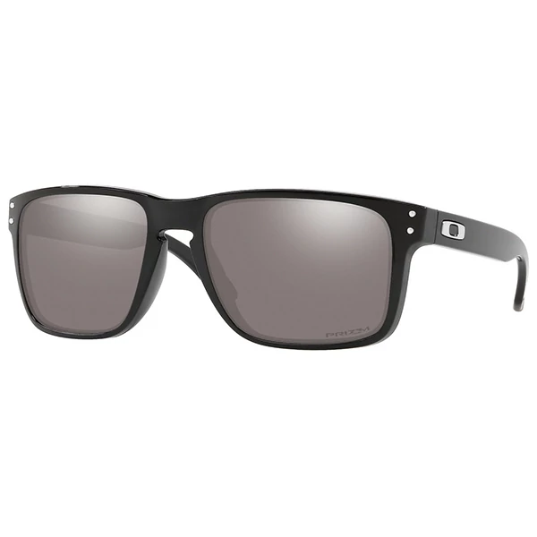Oakley napszemüveg - OO9417-16 - Holbrook Xl