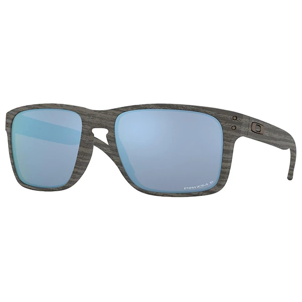Oakley napszemüveg - OO9417-19 - Holbrook Xl