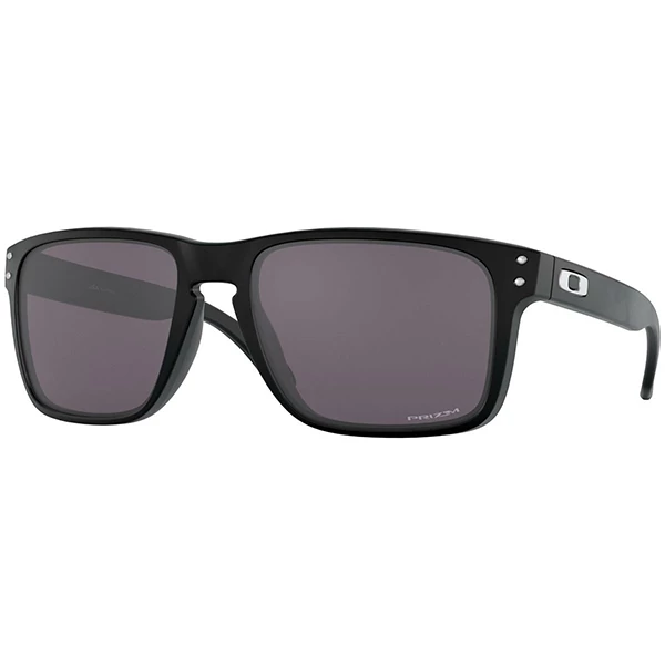 Oakley napszemüveg - OO9417-22 - Holbrook Xl