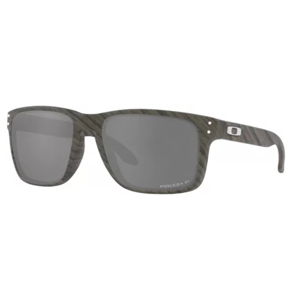 Oakley napszemüveg - OO9417-34 - Holbrook Xl