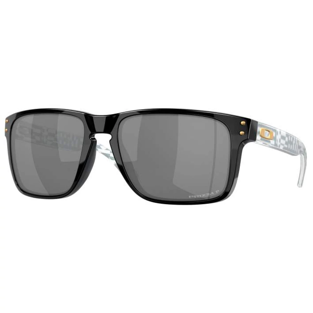 Oakley napszemüveg - OO9417-43 - Holbrook Xl
