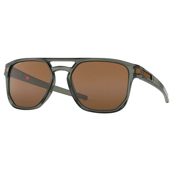 Oakley napszemüveg - OO9436-03 - Latch Beta