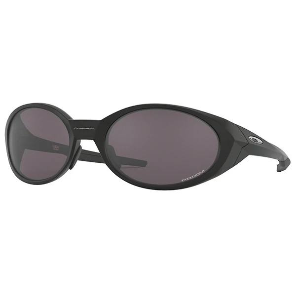 Oakley napszemüveg - OO9438-01 - Eyejacket Redux