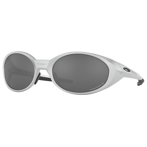 Oakley napszemüveg - OO9438-05 - Eyejacket Redux