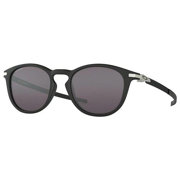 Oakley napszemüveg - OO9439-01 - Pitchman R