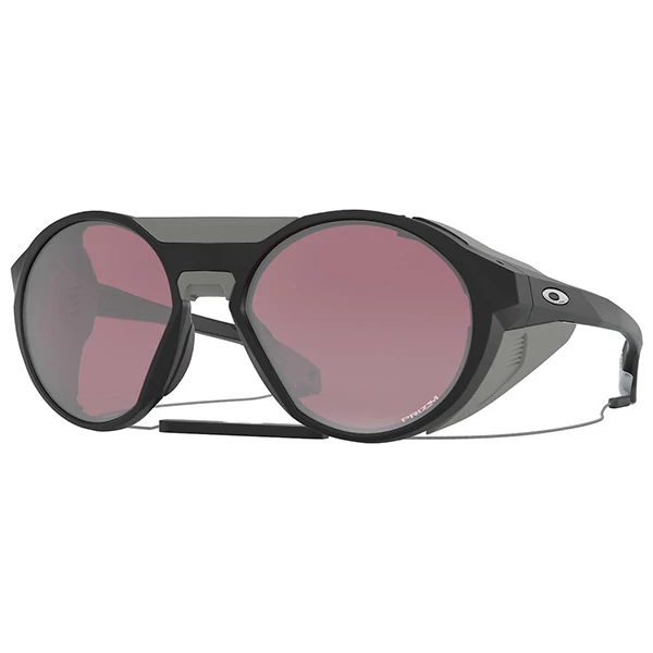 Oakley napszemüveg - OO9440-01 - Clifden