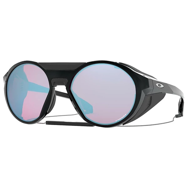 Oakley napszemüveg - OO9440-02 - Clifden