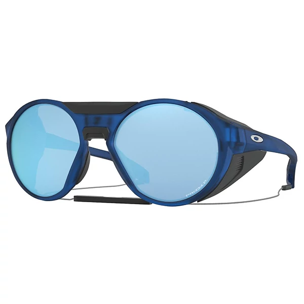 Oakley napszemüveg - OO9440-05 - Clifden