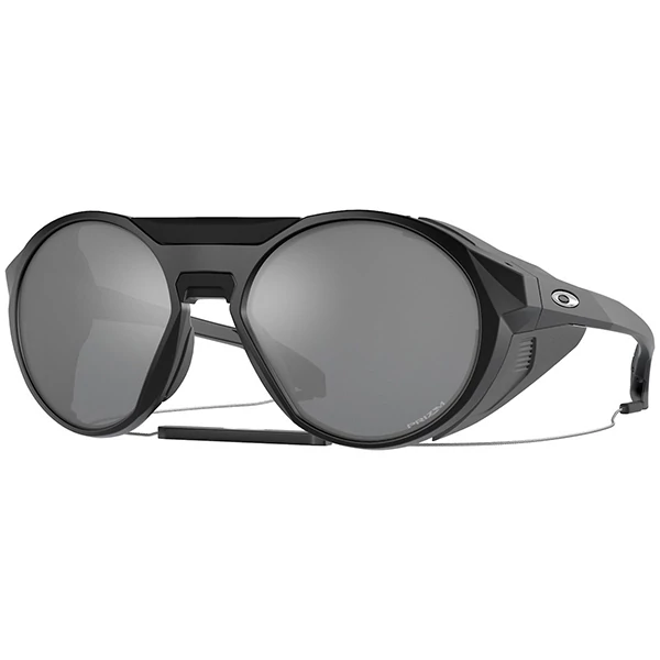 Oakley napszemüveg - OO9440-09 - Clifden