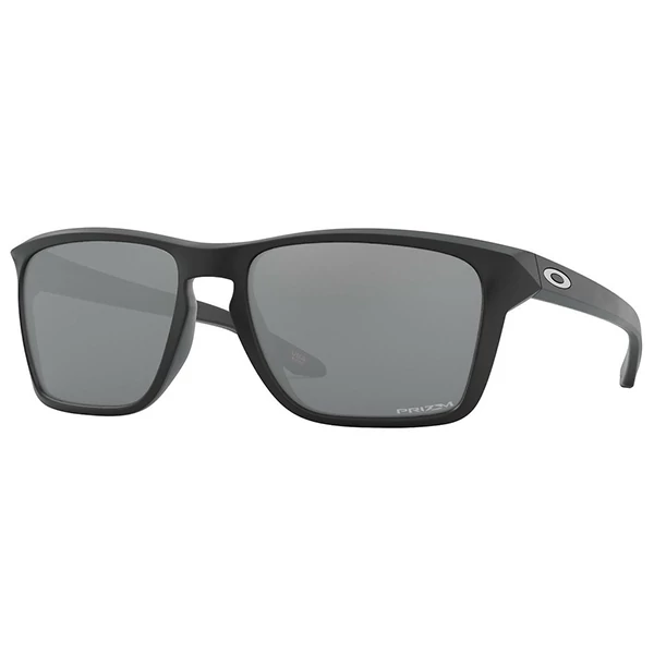 Oakley napszemüveg - OO9448-03 - Sylas