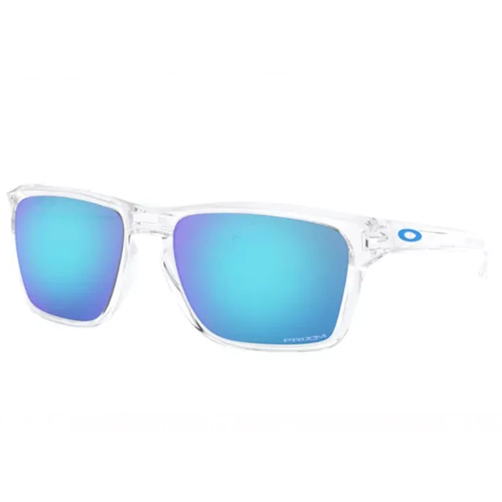 Oakley napszemüveg - OO9448-04 - Sylas