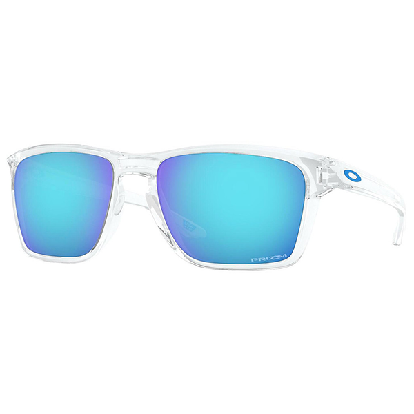Oakley napszemüveg - OO9448-04 - Sylas