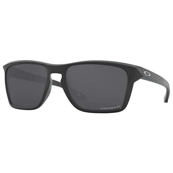 Oakley napszemüveg - OO9448-06 - Sylas