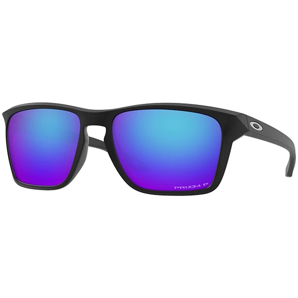 Oakley napszemüveg - OO9448-12 - Sylas