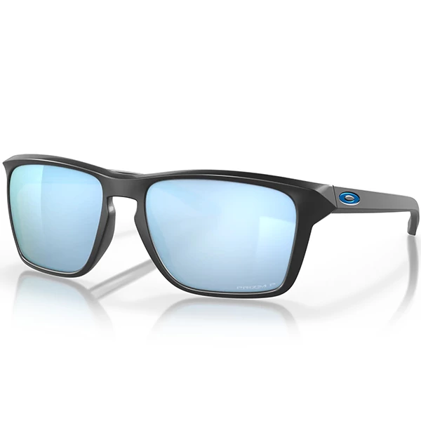 Oakley napszemüveg - OO9448-17 - Caveat