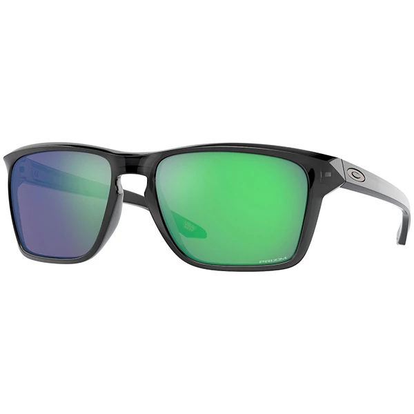 Oakley napszemüveg - OO9448-18 - Sylas