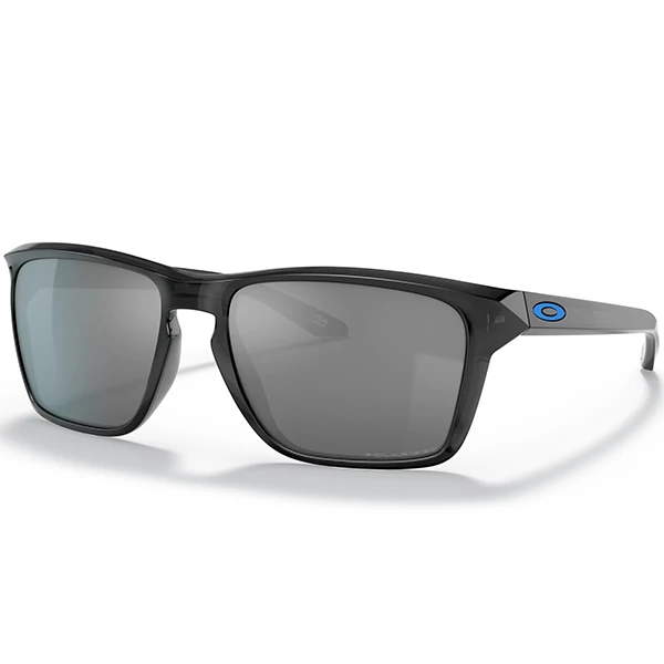 Oakley napszemüveg - OO9448-23 - Caveat
