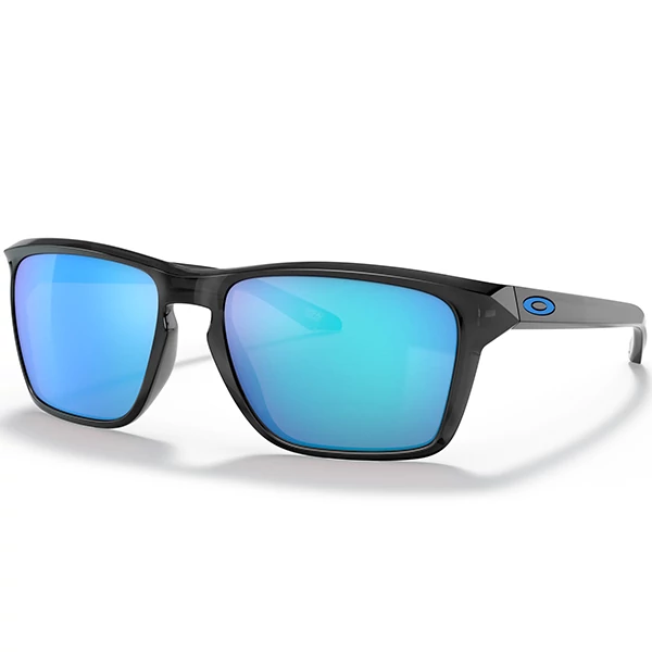 Oakley napszemüveg - OO9448-24 - Caveat