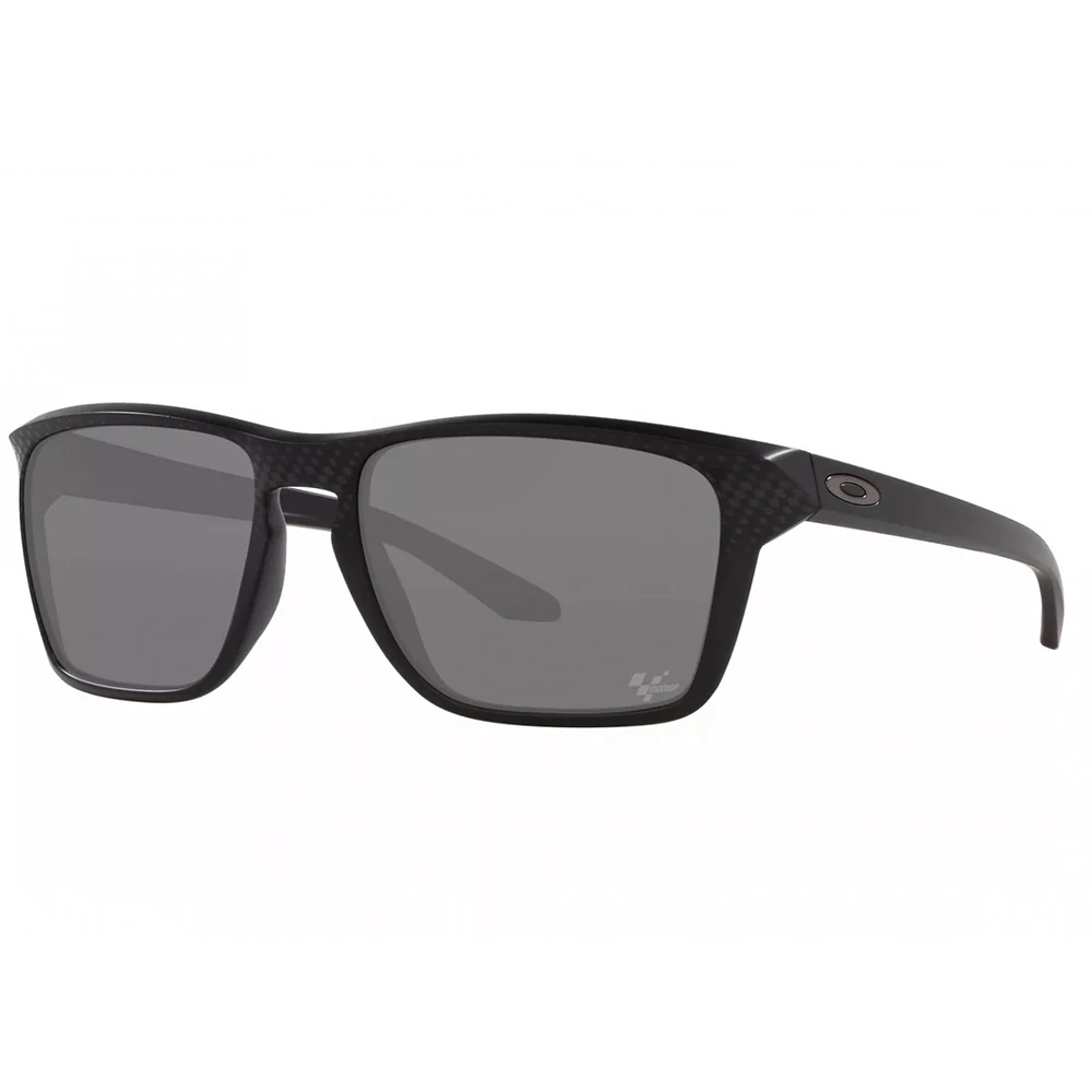 Oakley napszemüveg - OO9448-39 - Sylas