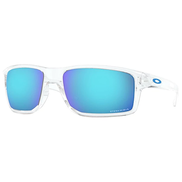Oakley napszemüveg - OO9449-04 - Gibston