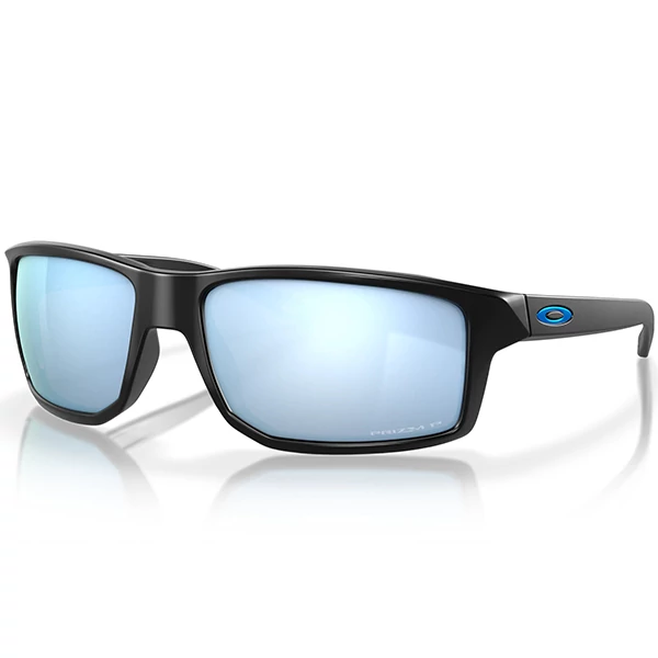 Oakley napszemüveg - OO9449-16 - Caveat