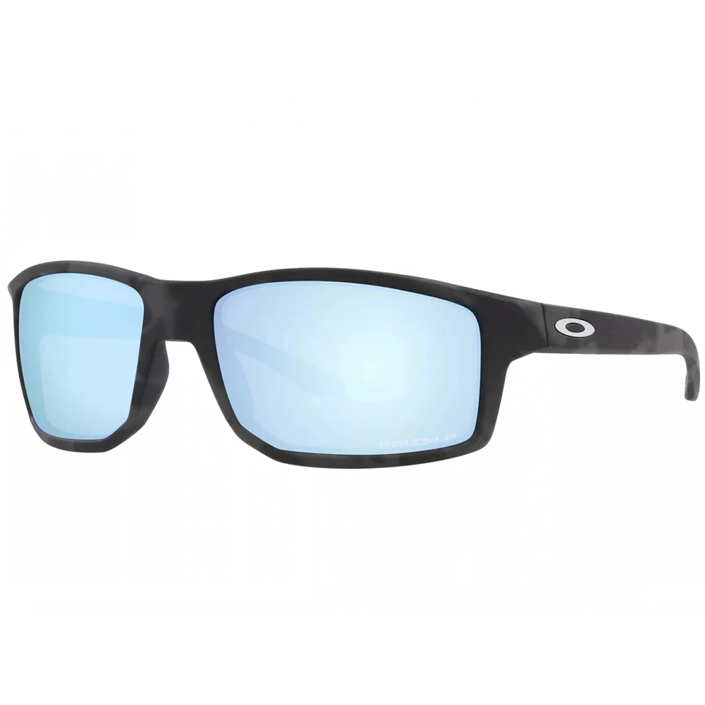 Oakley napszemüveg - OO9449-23 - Gibston