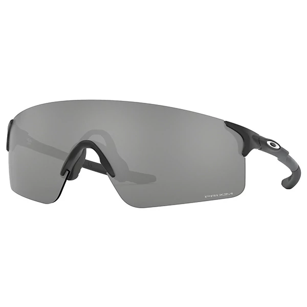 Oakley napszemüveg - OO9454-01 - Evzero Blades