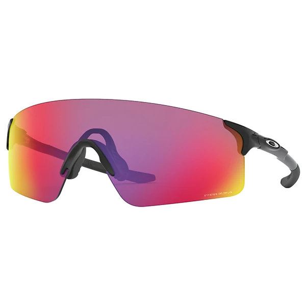 Oakley napszemüveg - OO9454-02 - Evzero Blades