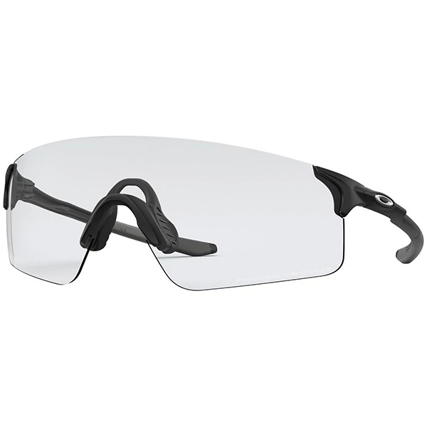Oakley napszemüveg - OO9454-09 - Evzero Blades