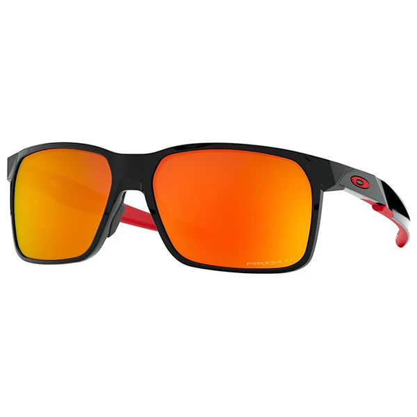 Oakley napszemüveg - OO9460-05 - Portal X