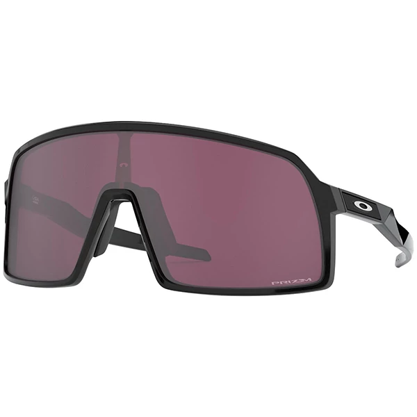 Oakley napszemüveg - OO9462-01 - Sutro S